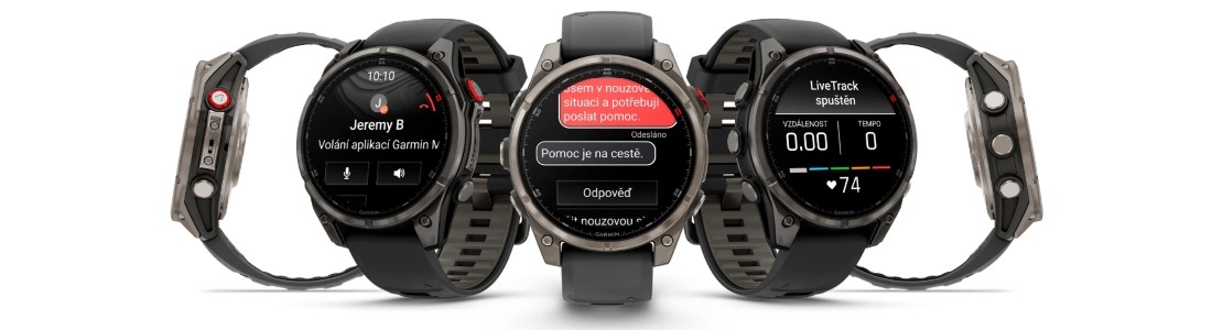 garmin-fenix8pro-lte-47mm-sapphire-carbongray-chestnut-001